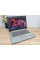 Ноутбук Lenovo Ideapad 320-14ISK:14 Intel Core i3-6006U 8GB DDR4 Intel HD Grap SSD 128Gb Б/В