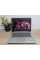 Ноутбук Lenovo Ideapad 320-14ISK:14 Intel Core i3-6006U 8GB DDR4 Intel HD Grap SSD 128Gb Б/В