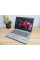 Ноутбук Lenovo Ideapad 320-14ISK:14 Intel Core i3-6006U 8GB DDR4 Intel HD Grap SSD 128Gb Б/В