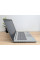 Ноутбук Lenovo Ideapad 320-14ISK:14 Intel Core i3-6006U 8GB DDR4 Intel HD Grap SSD 128Gb Б/В