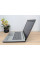 Ноутбук Lenovo Ideapad 320-14ISK:14 Intel Core i3-6006U 8GB DDR4 Intel HD Grap SSD 128Gb Б/В