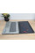 Ноутбук Lenovo Ideapad 320-14ISK:14 Intel Core i3-6006U 8GB DDR4 Intel HD Grap SSD 128Gb Б/В