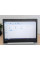 Ноутбук Lenovo Ideapad 320-14ISK:14 Intel Core i3-6006U 8GB DDR4 Intel HD Grap SSD 128Gb Б/В