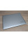 Ноутбук Lenovo Ideapad 320-14ISK:14 Intel Core i3-6006U 8GB DDR4 Intel HD Grap SSD 128Gb Б/В