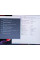 Ноутбук Lenovo Ideapad 320-14ISK:14 Intel Core i3-6006U 8GB DDR4 Intel HD Grap SSD 128Gb Б/В