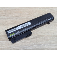 Акумуляторна батарея Green Cell HSTNN-FB21 Б/В
