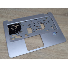Топкейс для ноутбука HP EliteBook 840 G3\G4,821173-001 Б/В