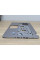 Топкейс для ноутбука HP EliteBook 840 G3\G4,821173-001 Б/В