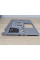 Топкейс для ноутбука HP EliteBook 840 G3\G4,821173-001 Б/В