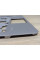 Топкейс для ноутбука HP EliteBook 840 G3\G4,821173-001 Б/В