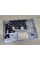 Топкейс для ноутбука HP EliteBook 840 G3\G4,821173-001 Б/В
