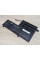 Акумуляторна батарея Green Cell L15L2PB1 Б/В