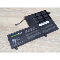 Акумуляторна батарея Green Cell L15L2PB1 Б/В