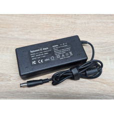 Блок живлення 90W 19.5V 4.47A 7.4 × 5.0 мм Б/В