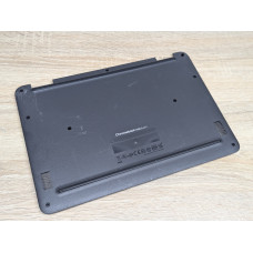 Піддон для ноутбука Dell Chromebook 3100 2-in-1 Б/В