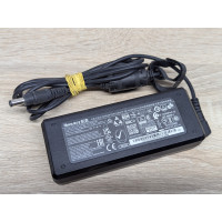 Блок живлення Huntkey 90.0 Вт, 19.0 В, 4.74 А, 5.5 × 2.5 мм Б/В