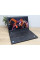 Ноутбук Lenovo ThinkPad T570:15.6 Full HD,Intel Core i5-7300U,8 GB DDR4,Intel HD Graphics,SSD 128 Б/В