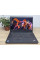 Ноутбук Lenovo ThinkPad T570:15.6 Full HD,Intel Core i5-7300U,8 GB DDR4,Intel HD Graphics,SSD 128 Б/В