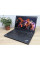 Ноутбук Lenovo ThinkPad T570:15.6 Full HD,Intel Core i5-7300U,8 GB DDR4,Intel HD Graphics,SSD 128 Б/В
