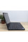 Ноутбук Lenovo ThinkPad T570:15.6 Full HD,Intel Core i5-7300U,8 GB DDR4,Intel HD Graphics,SSD 128 Б/В