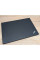 Ноутбук Lenovo ThinkPad T570:15.6 Full HD,Intel Core i5-7300U,8 GB DDR4,Intel HD Graphics,SSD 128 Б/В