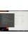 Ноутбук Lenovo ThinkPad T570:15.6 Full HD,Intel Core i5-7300U,8 GB DDR4,Intel HD Graphics,SSD 128 Б/В
