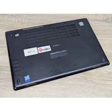 Піддон для ноутбука Dell Latitude 5590 Б/В