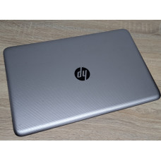 Кришка матриці для ноутбука HP Notebook 15-AC, 15-AF, 15-AY, 15-BA, 15-BD Б/В