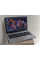 Ноутбук Medion Akoya E6422 15.6 Full HD Intel Core i5 6200U 2.30GHz 8GB DDR3 SSD 128GB HDD 1TB Windows 10 БУ