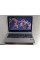 Ноутбук Medion Akoya E6422 15.6 Full HD Intel Core i5 6200U 2.30GHz 8GB DDR3 SSD 128GB HDD 1TB Windows 10 БУ