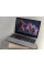 Ноутбук Medion Akoya E6422 15.6 Full HD Intel Core i5 6200U 2.30GHz 8GB DDR3 SSD 128GB HDD 1TB Windows 10 БУ