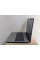 Ноутбук Medion Akoya E6422 15.6 Full HD Intel Core i5 6200U 2.30GHz 8GB DDR3 SSD 128GB HDD 1TB Windows 10 БУ
