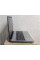 Ноутбук Medion Akoya E6422 15.6 Full HD Intel Core i5 6200U 2.30GHz 8GB DDR3 SSD 128GB HDD 1TB Windows 10 БУ