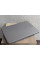Ноутбук Medion Akoya E6422 15.6 Full HD Intel Core i5 6200U 2.30GHz 8GB DDR3 SSD 128GB HDD 1TB Windows 10 БУ