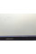 Ноутбук Medion Akoya E6422 15.6 Full HD Intel Core i5 6200U 2.30GHz 8GB DDR3 SSD 128GB HDD 1TB Windows 10 БУ