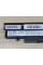 Акумуляторна батарея Green Cell AA-PB2VC6W,N150 Б/В