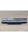 Акумуляторна батарея Green Cell AA-PB2VC6W,N150 Б/В