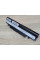 Акумуляторна батарея Green Cell AA-PB2VC6W,N150 Б/В