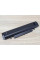 Акумуляторна батарея Green Cell AA-PB2VC6W,N150 Б/В
