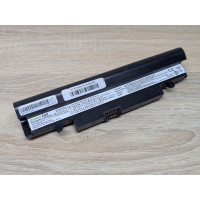 Акумуляторна батарея Green Cell AA-PB2VC6W,N150 Б/В