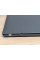 Ноутбук Lenovo ThinkPad T480: 14 Intel Core i5-8250U 8 GB DDR4 Intel UHD Graphics SSD 128Gb Б/В