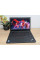 Ноутбук Lenovo ThinkPad T480: 14 Intel Core i5-8250U 8 GB DDR4 Intel UHD Graphics SSD 128Gb Б/В