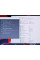 Ноутбук Lenovo ThinkPad T480: 14 Intel Core i5-8250U 8 GB DDR4 Intel UHD Graphics SSD 128Gb Б/В