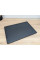 Ноутбук Lenovo ThinkPad T480: 14 Intel Core i5-8250U 8 GB DDR4 Intel UHD Graphics SSD 128Gb Б/В