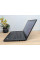 Ноутбук Lenovo ThinkPad T480: 14 Intel Core i5-8250U 8 GB DDR4 Intel UHD Graphics SSD 128Gb Б/В