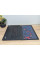 Ноутбук Lenovo ThinkPad T480: 14 Intel Core i5-8250U 8 GB DDR4 Intel UHD Graphics SSD 128Gb Б/В
