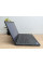 Ноутбук Lenovo ThinkPad T480: 14 Intel Core i5-8250U 8 GB DDR4 Intel UHD Graphics SSD 128Gb Б/В