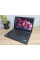 Ноутбук Lenovo ThinkPad T480: 14 Intel Core i5-8250U 8 GB DDR4 Intel UHD Graphics SSD 128Gb Б/В