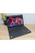 Ноутбук Lenovo ThinkPad T480: 14 Intel Core i5-8250U 8 GB DDR4 Intel UHD Graphics SSD 128Gb Б/В