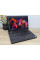 Ноутбук Dell Latitude E5470:14 Full Intel Core i7-6820HQ,8GB DDR4,Intel HD Graphics SSD 256Gb Б/В